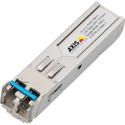 AXIS SFP (mini-GBIC) Module