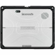 Panasonic TOUGHBOOK CF-33 Rugged Tablet - 12" QHD - vPro Technology - 32 GB - 512 GB SSD - 4G