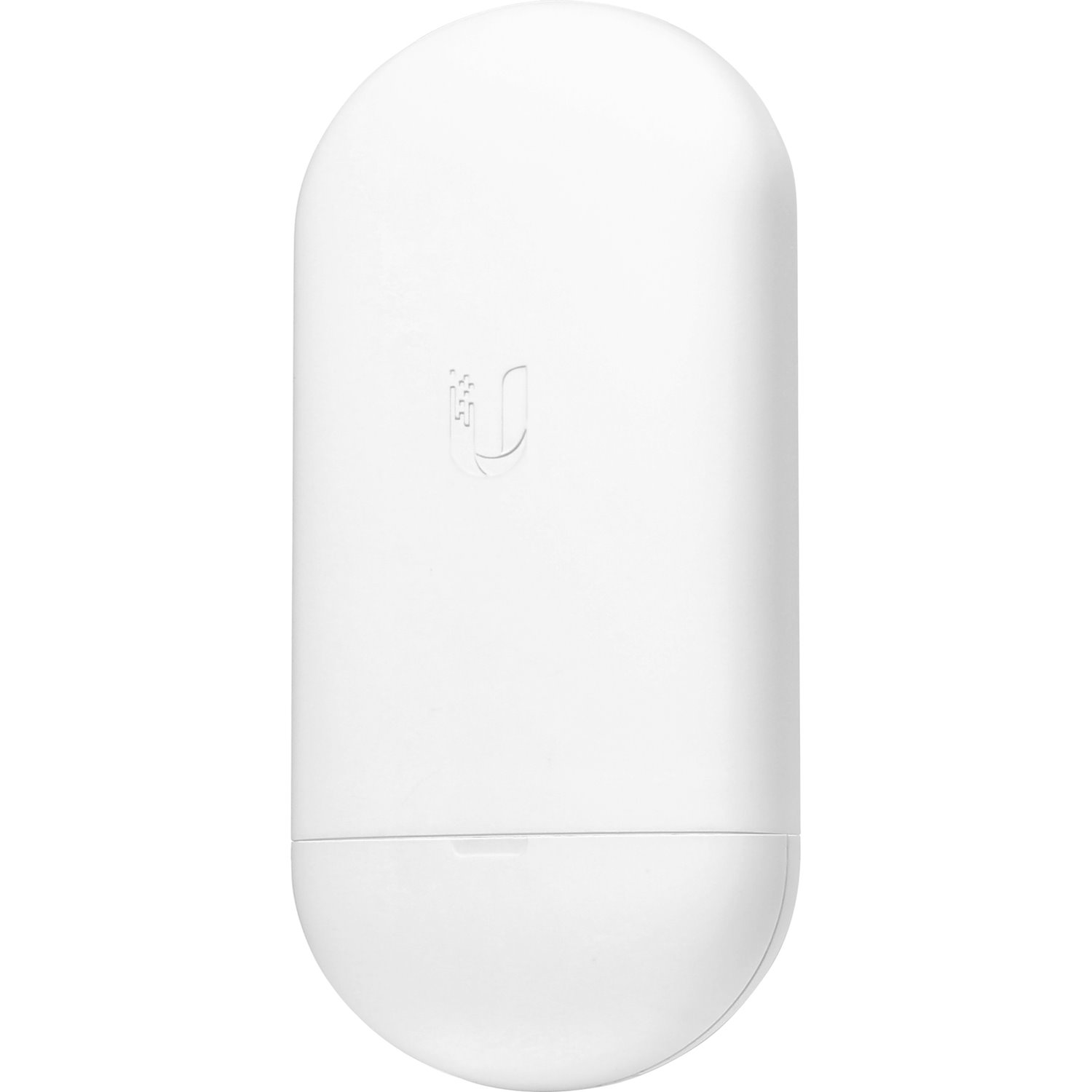 Ubiquiti NanoStation NS-5ACL IEEE 802.11ac 450 Mbit/s Wireless Access Point