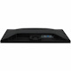 Acer V226HQL H 22" Class Full HD LCD Monitor - 16:9 - Black