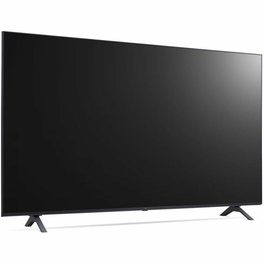 LG 55UN640S0LD 1397 mm 4K UHD LCD Digitaal informatiescherm