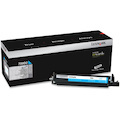 Lexmark 700D2 Developer Unit