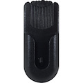 EnGenius Belt Clip