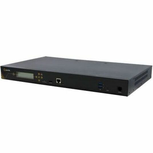 Perle IOLAN SCG M Secure Console Server
