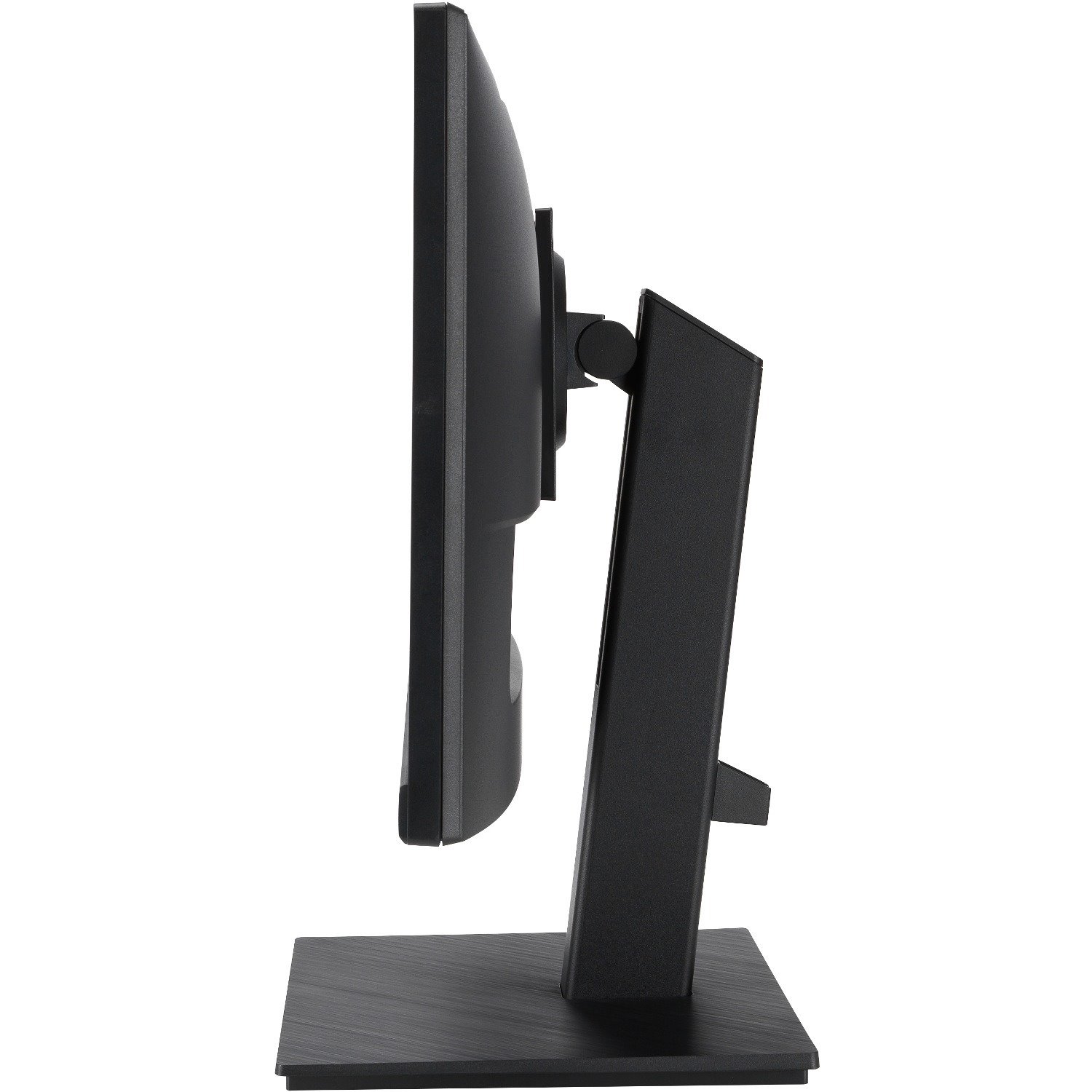 Asus VA229QSB 22" Class Full HD LCD Monitor - 16:9 - Black