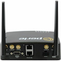 Perle IRG5521+ Wi-Fi 5 IEEE 802.11a/b/g/n/ac 2 SIM Cellular Modem/Wireless Router - TAA Compliant