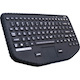 Man & Machine So Cool Keyboard