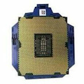 HPE SOURCING - CERTIFIED PRE-OWNED Intel Xeon E5-4650L Octa-core (8 Core) 2.60 GHz Processor Upgrade