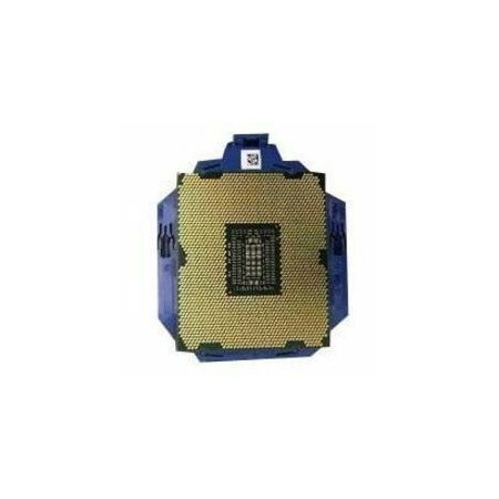 HPE SOURCING - CERTIFIED PRE-OWNED Intel Xeon E5-4650L Octa-core (8 Core) 2.60 GHz Processor Upgrade