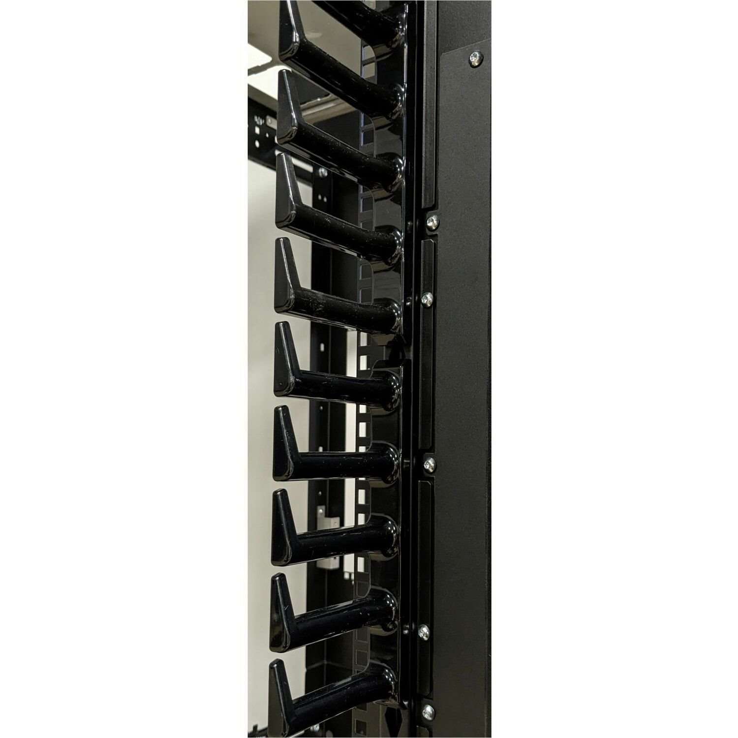 Panduit Cable Management Kit