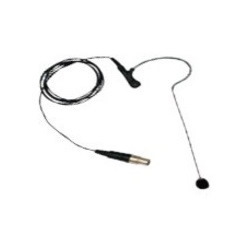 ClearOne Microphone
