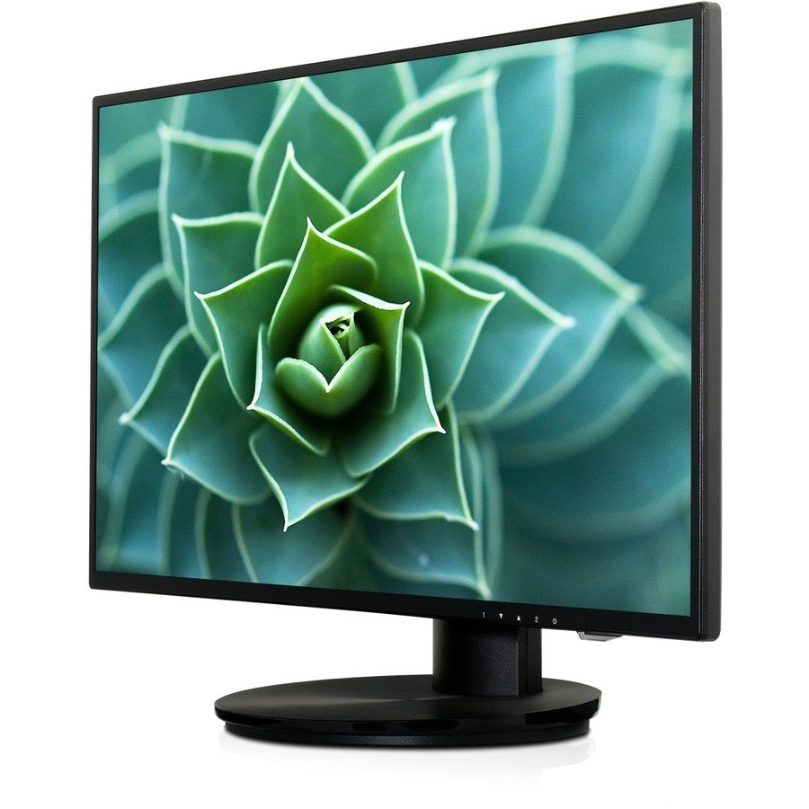 V7 L238DPH-2NH 24" Class Full HD LCD Monitor - 16:9