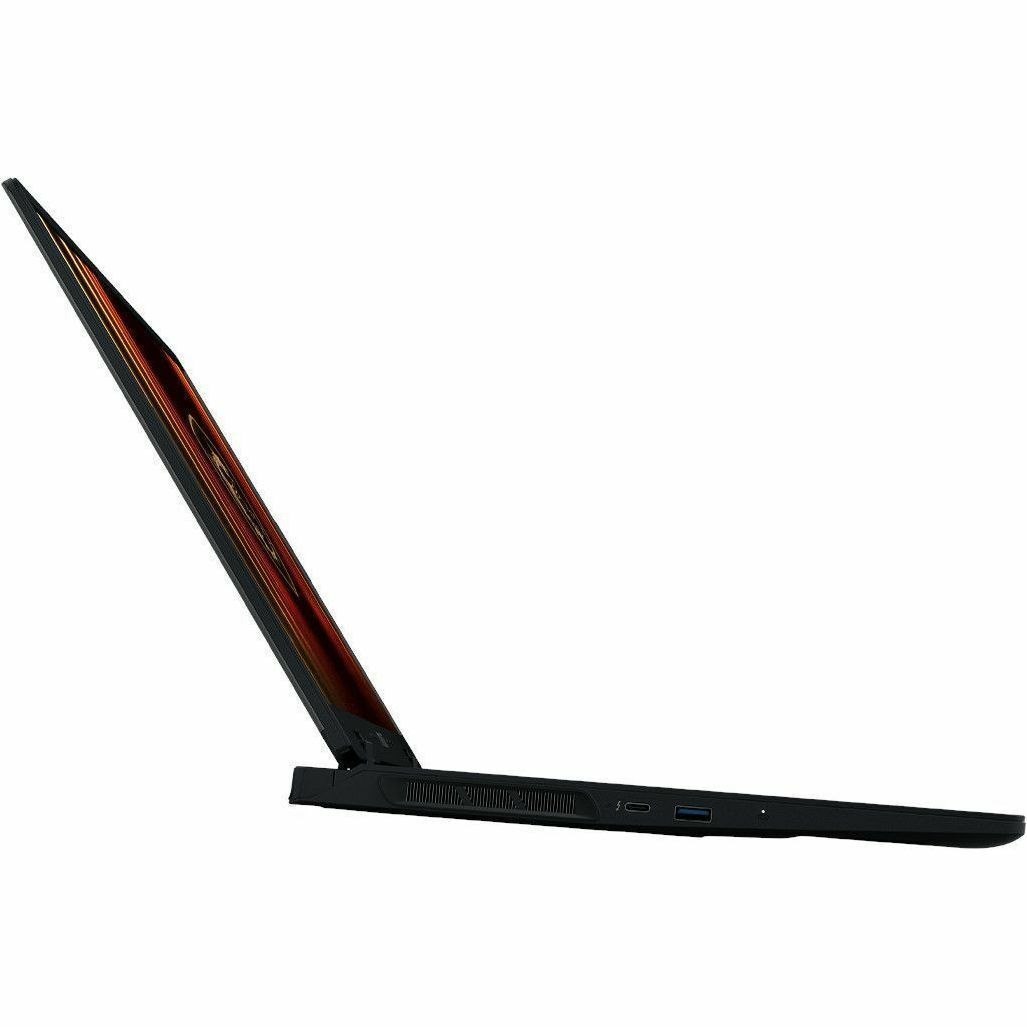 MSI Crosshair 16 HX AI Crosshair 16 HX AI D2XWGKG-211US 16" Gaming Notebook - QHD+ - 240 Hz - Intel Core Ultra 7 255HX - 32 GB - 1 TB SSD - Cosmos Gray