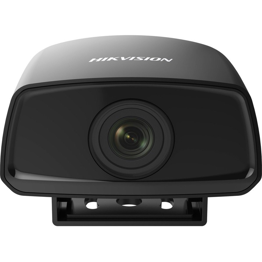 Hikvision DS-2XM6222G0-I/ND 2 Megapixel Outdoor Full HD Network Camera - Color - Bullet