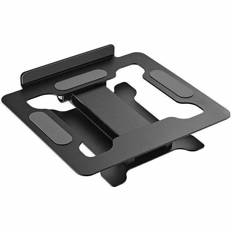 Neomounts Height Adjustable Notebook Stand