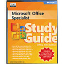 Microsoft Microsoft Office Specialist (MOS) Site Pack - Technology Training Certification