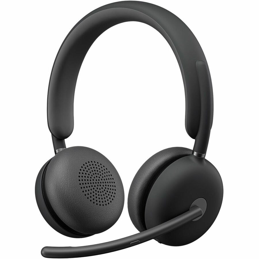 Logitech Zone 950 Headset