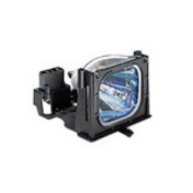 Hitachi DT00871 150 W Projector Lamp