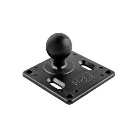 Honeywell Vehicle Mount for Tablet, Vehicle Dock, Cradle