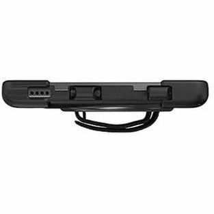 Strike Prot C Gal Tab Active Pro Active4 Pro