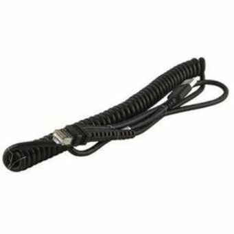Wasp USB Cable