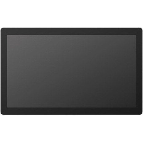 Advantech IDP-31215W 21.5" LCD Digital Signage Display