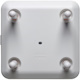 Cisco Aironet 3802P Dual Band IEEE 802.11ac 5.20 Gbit/s Wireless Access Point - Indoor