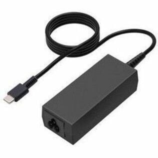 Yealink 65W Power Adapter
