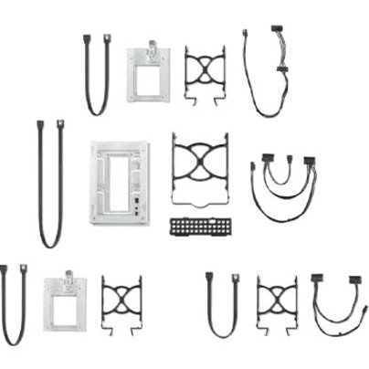 THINKSTATION STORAGE KIT