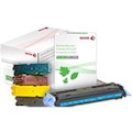 Xerox Staple Cartridge For BR/PR Booklet Maker Finishers