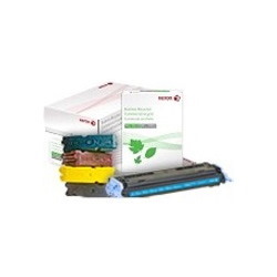 Xerox Stapler Cartridge