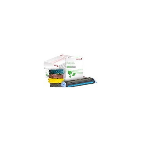 Xerox Staple Cartridge For BR/PR Booklet Maker Finishers