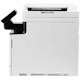 Canon imageCLASS MF751Cdw II Wired & Wireless Laser Multifunction Printer - Color