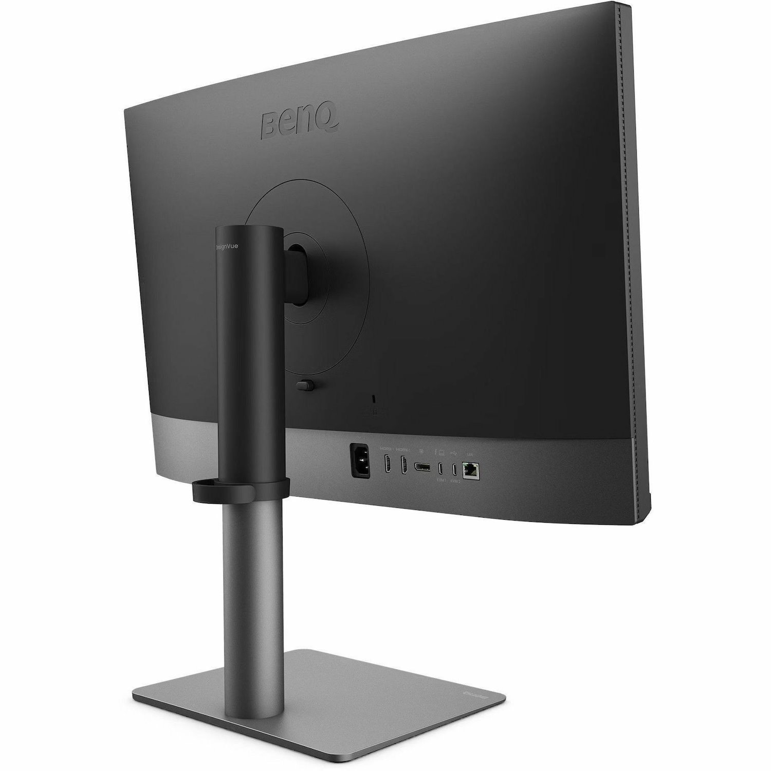 BenQ PD2770U 27" Class 4K UHD LED Monitor - 16:9