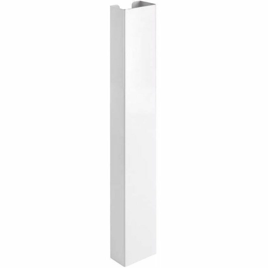 Neomounts Cable Protection - White