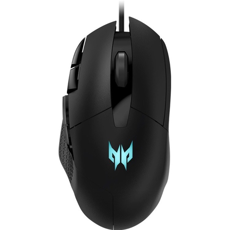 Predator Cestus 315 PMW010 Gaming Mouse