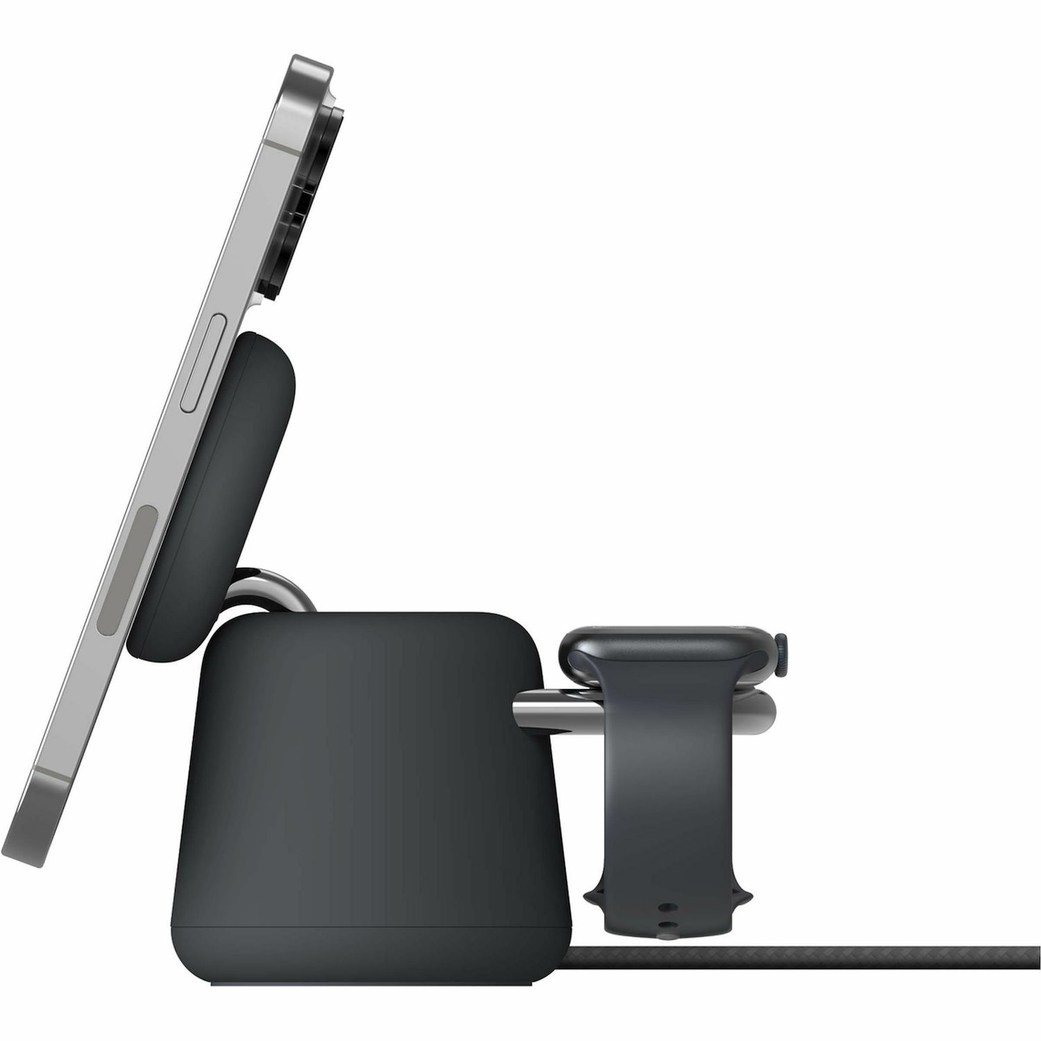 Belkin BoostCharge Pro Cradle