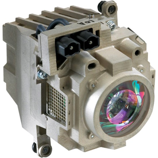 Christie Digital 003-100857-01 350 W Projector Lamp