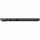 Asus ROG Zephyrus G14 GA403 GA403WP-QS015X 14" Copilot+ PC Gaming Notebook - 3K - AMD Ryzen AI 9 HX 370 - 32 GB - 1 TB SSD - Eclipse Gray
