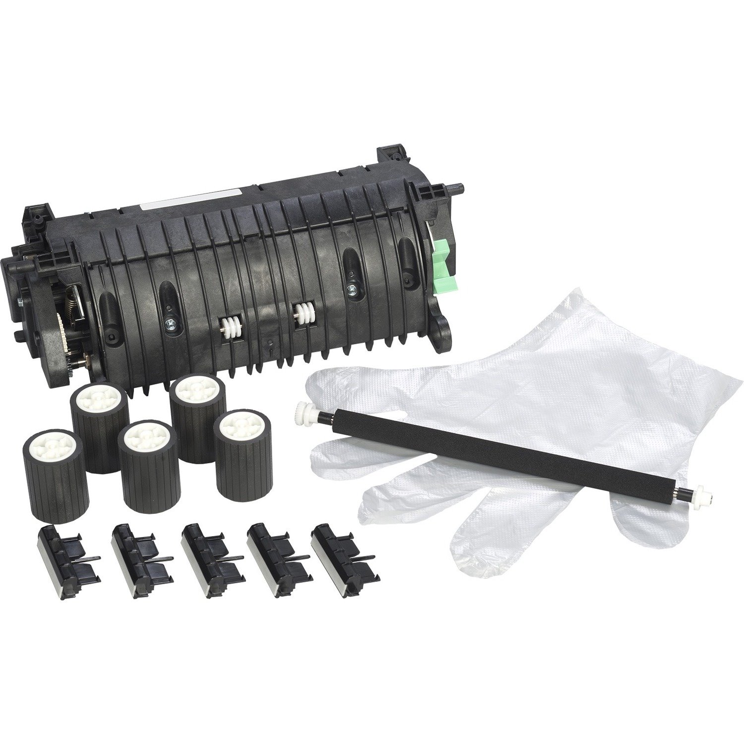 Ricoh Maintenance Kit SP 5200