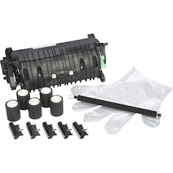 Ricoh Maintenance Kit SP 5200