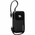 Alogic Tandem 10,000mAh Power Bank