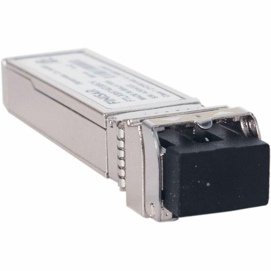 WatchGuard SFP+