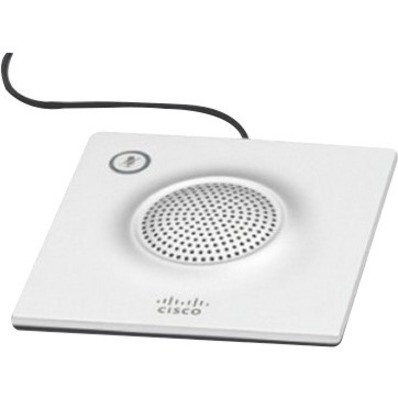 Cisco Wired Microphone