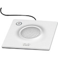 Cisco Wired Microphone