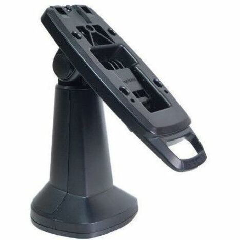 Havis Flexipole Plus Stand. Backplate For Appropriate Device Must Be Use