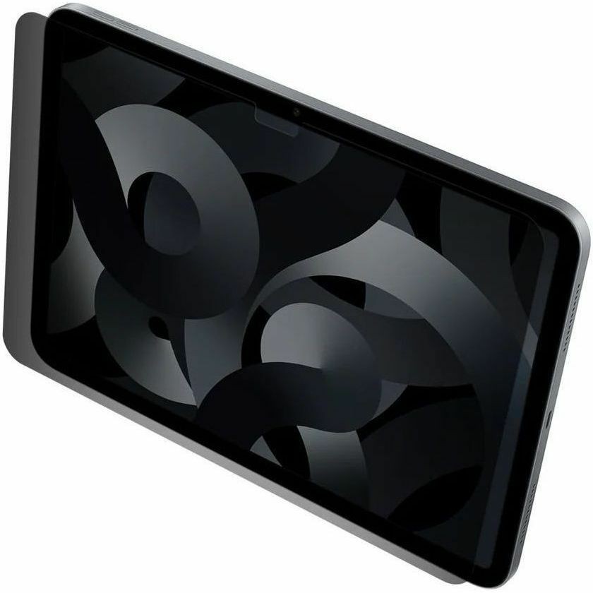 Targus 4Vu Privacy Screen For Ipad (A16) And Ipad 10.9In 10TH Gen (2Way Horizontal)