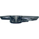 Jabra PanaCast Video Conferencing Camera - 13 Megapixel - USB