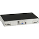 Black Box ServSwitch KM Switchbox