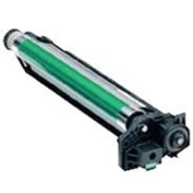 Epson C13S053023 Fuser